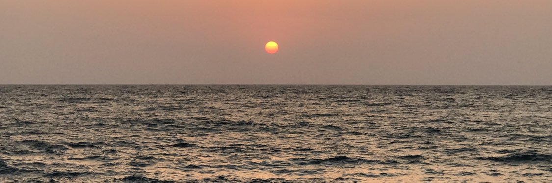 حمود أبوطالب's banner