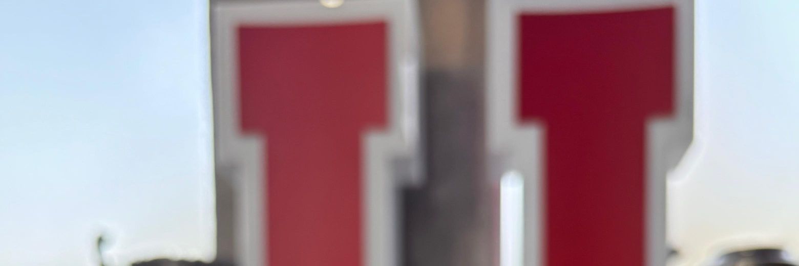 QUEREMOS LA ⭐️'s banner