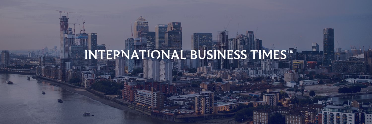 IBTimes UK's banner