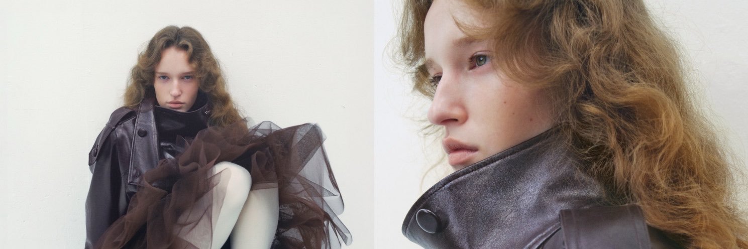 SNIDEL公式アカウント's banner