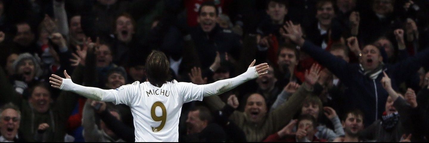 Alex Davies©'s banner