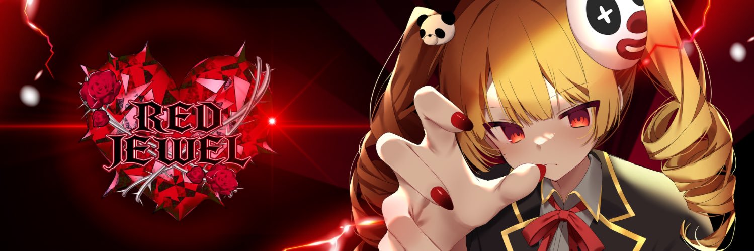 ςera➹@7/18ワンマンライブ's banner