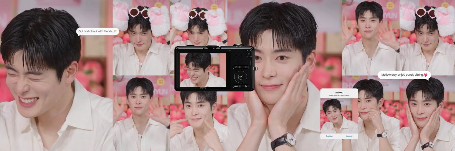 ᴍʏ ᴊ ♡︎ ⁰⁵¹⁴⁰⁹ 🍑🌻 พี่มายเจ's banner