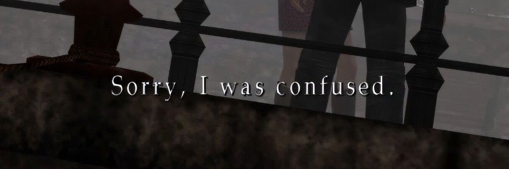ɴɪɴᴀ ⊱ ۫ ׅ ✧ certified rage gamer's banner