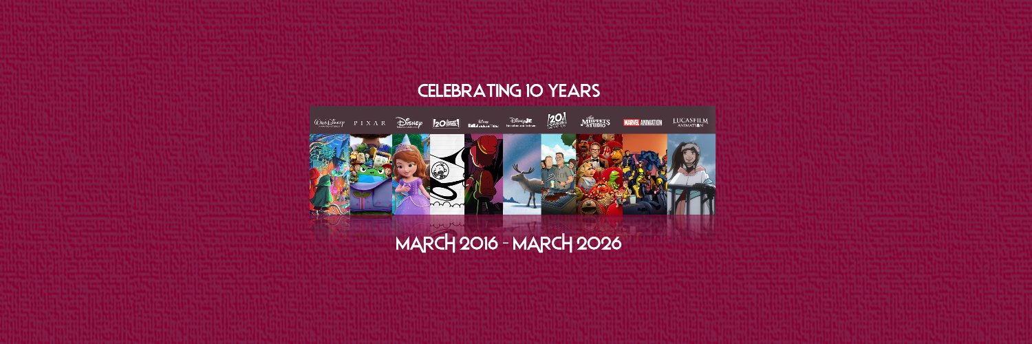 DTVA News's banner
