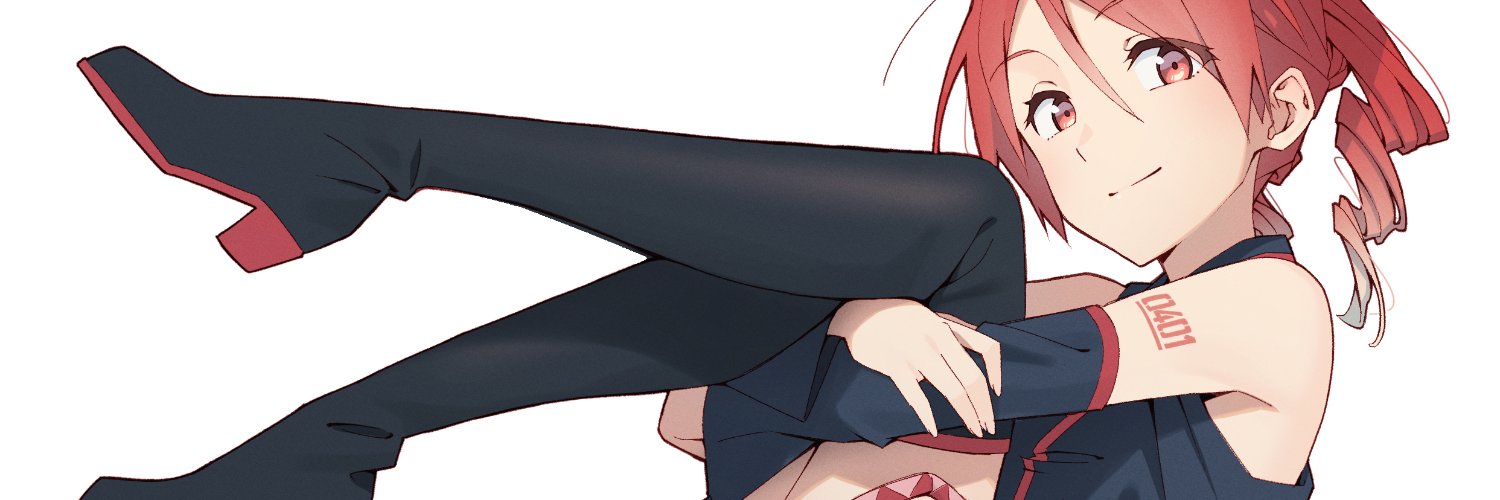 やすたんげ@YouTubeみて's banner