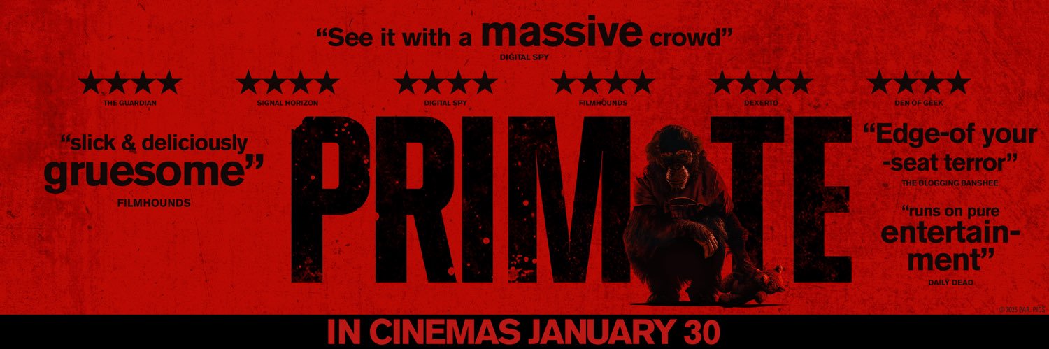 Paramount Pictures's banner