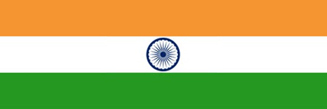 மண்டகஷாயம் சங்கி🇮🇳🇮🇳🚩🚩's banner