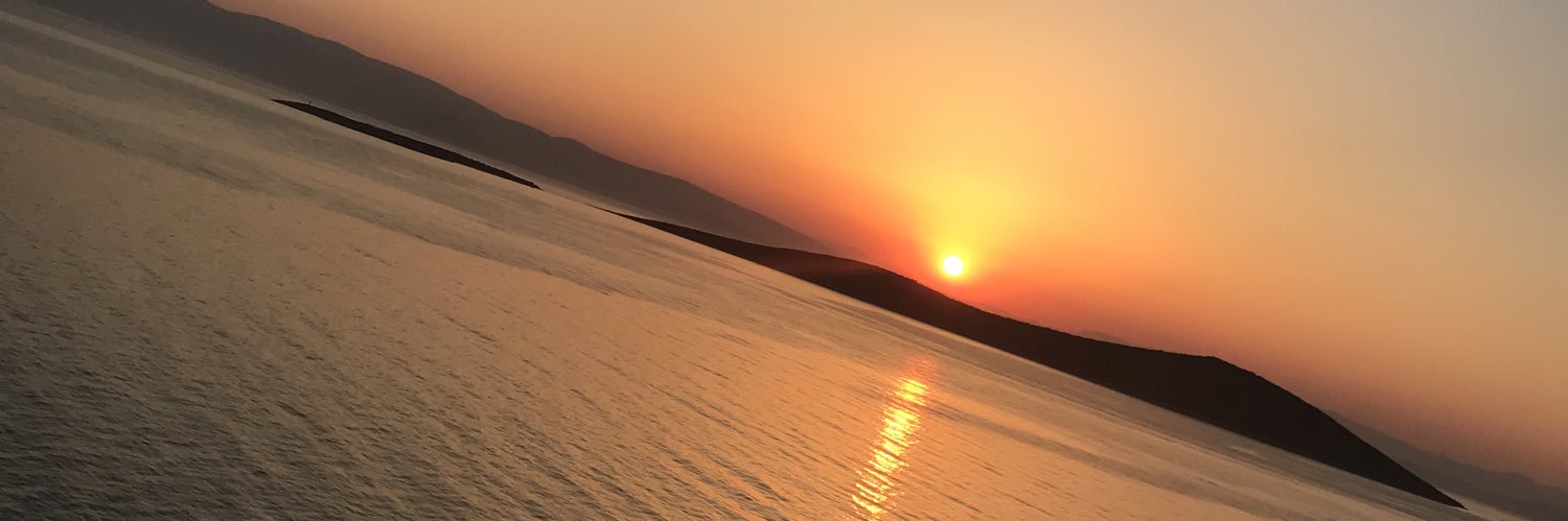 Ağa Kızı😎's banner