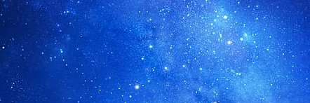 Peli's banner