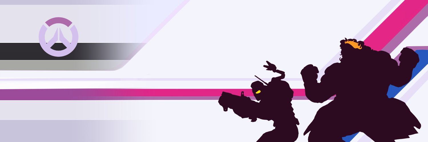 Yoshi 🦖 OW Renaissance Era's banner