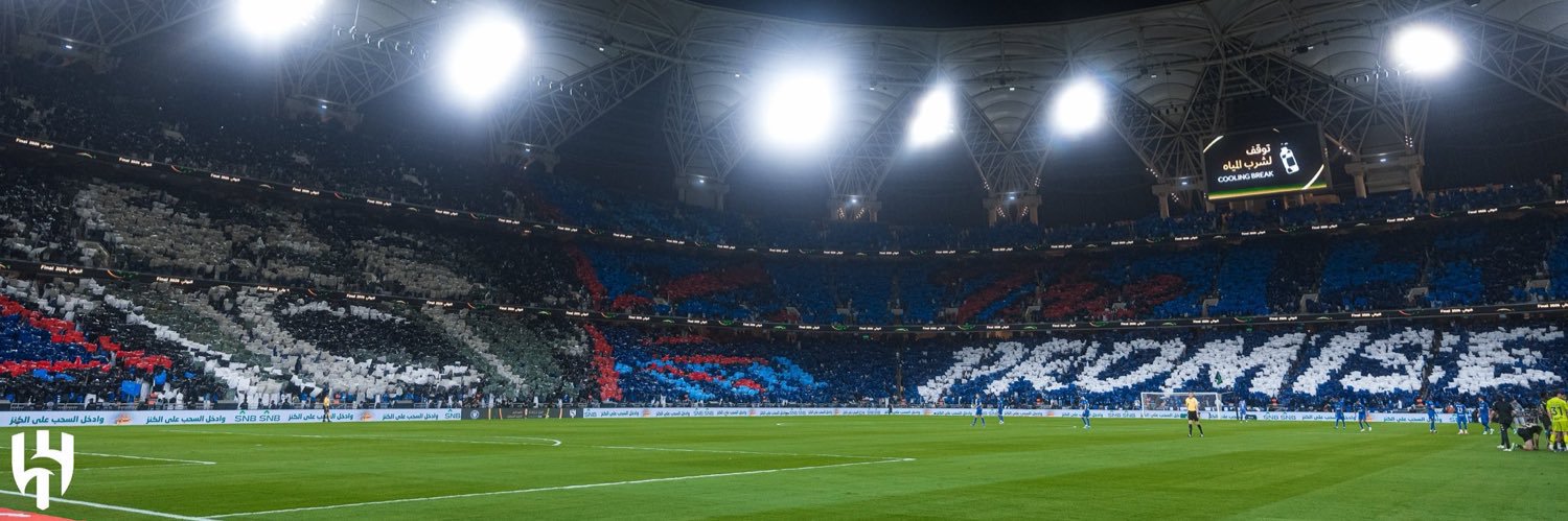ضي💙's banner