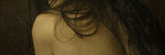Atrevida 🩶❤️🩶's banner