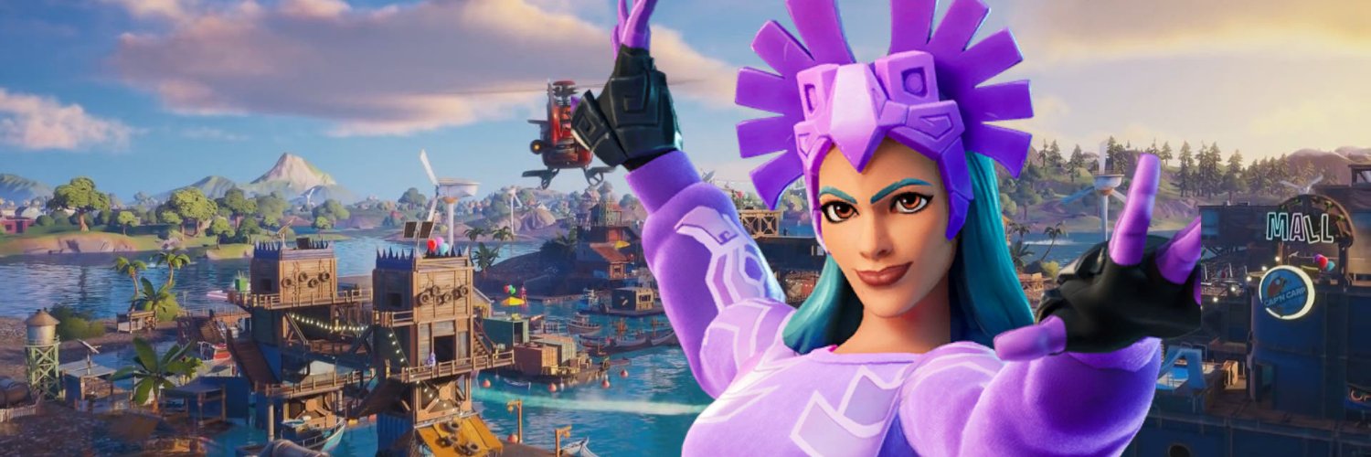 Alexgamerhd 94's banner