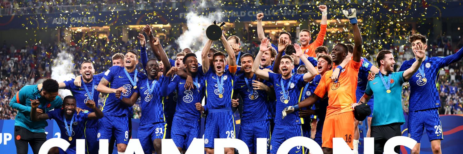 Craig's banner