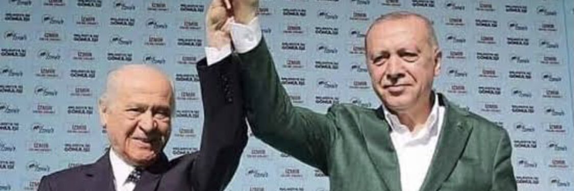NİL AKINCI's banner
