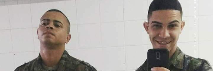 REFÉM DA AGONIA 🤑🏍️🔥's banner