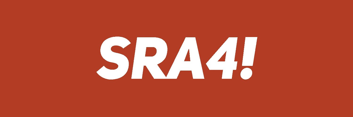 СРА4ТВ's banner