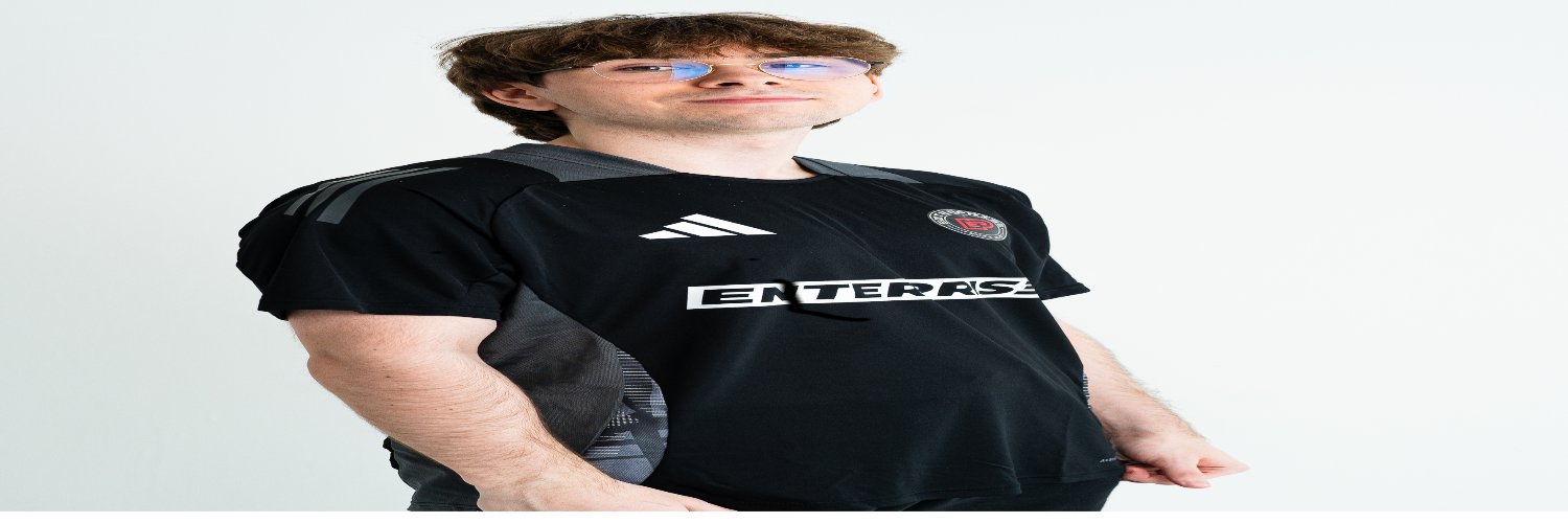 zeek's banner