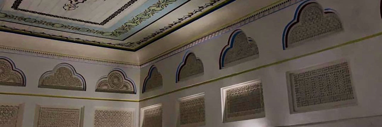 عبدالرحمن بن عبدالعزيز AbA's banner