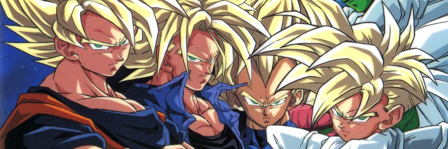 Retro 80's 90's 2000's's banner