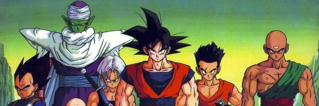 Retro 80's 90's 2000's's banner