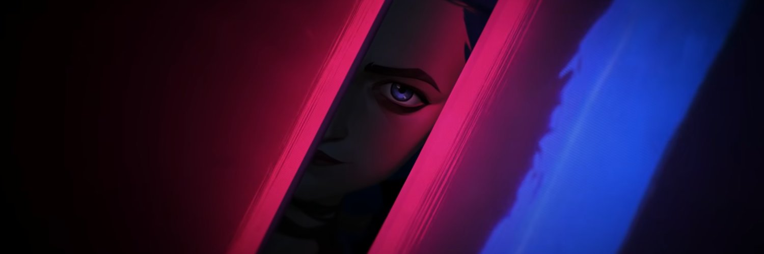 DeathRGH's banner
