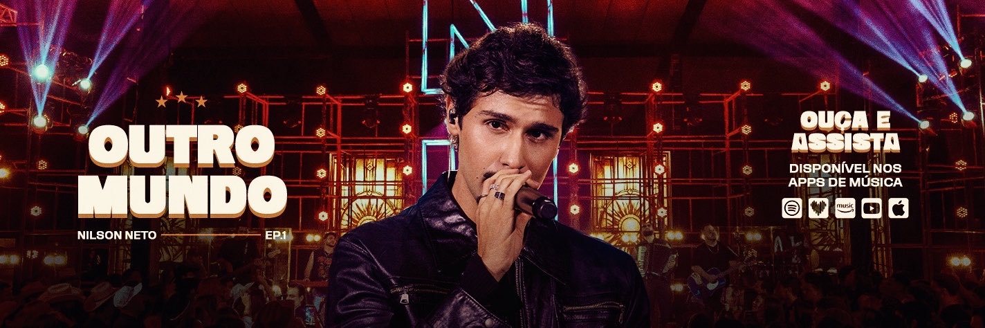 nilsu's banner