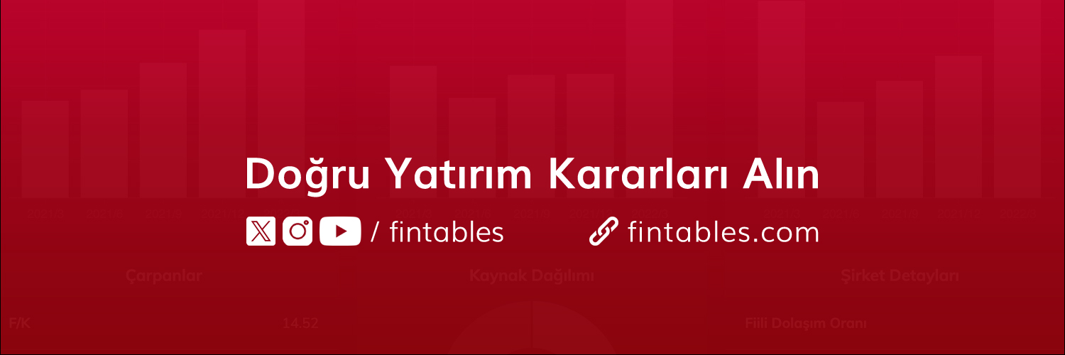 Fintables's banner