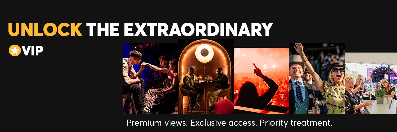 ticketmasteruk's banner
