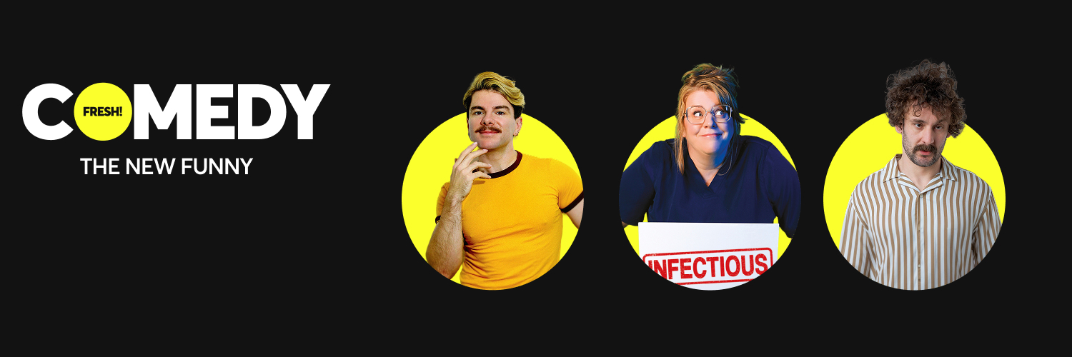 ticketmasteruk's banner