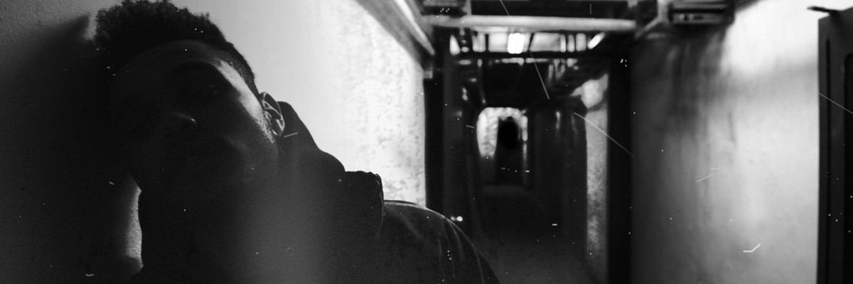 Jesse F.'s banner