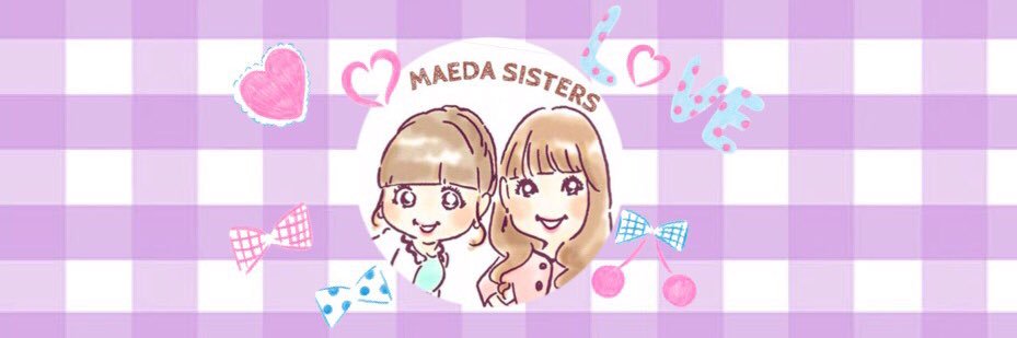 前田まみ(吉本新喜劇)'s banner
