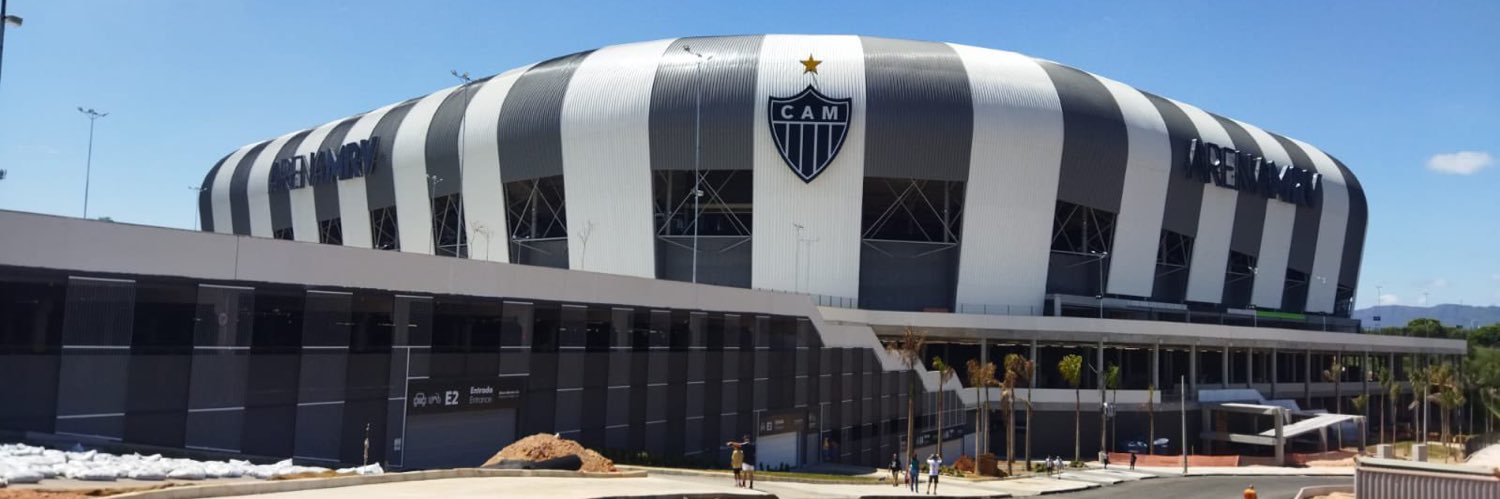GALÃO PISTOLA's banner