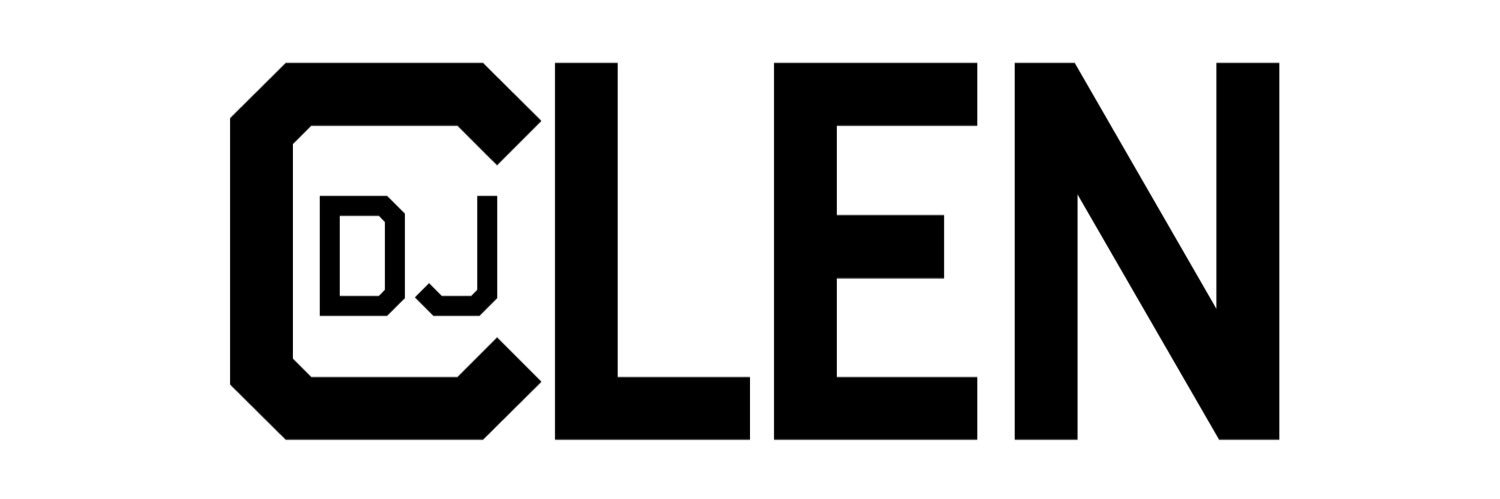 working on “STILL VIRAL” album's banner