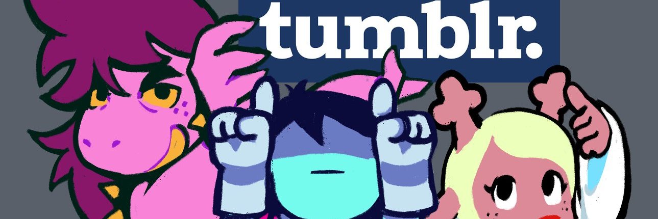 chubbidust.bsky.social's banner