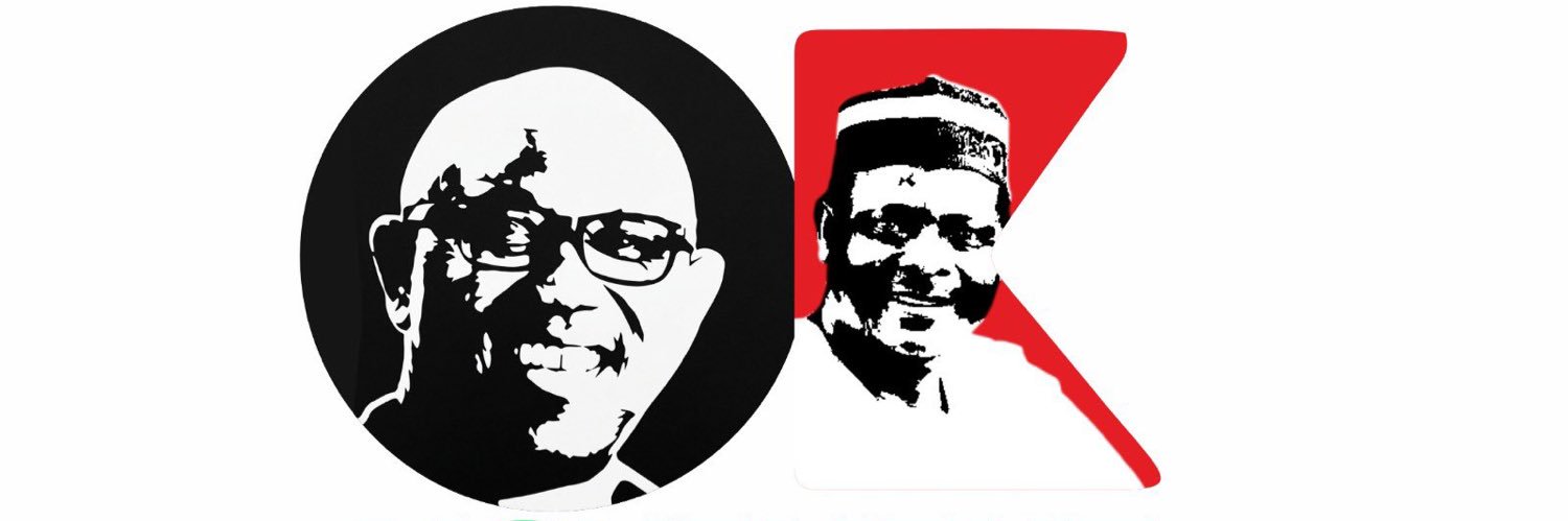 Dr. Charles Odogwu's banner