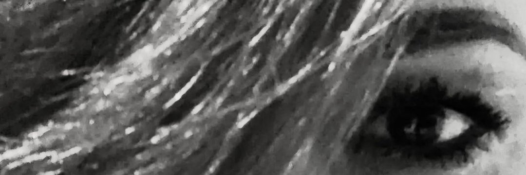 POLYXENI's banner