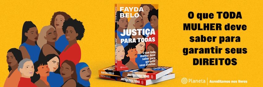 Fayda Belo⚖️📚's banner