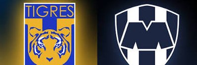Así Es Monterrey's banner