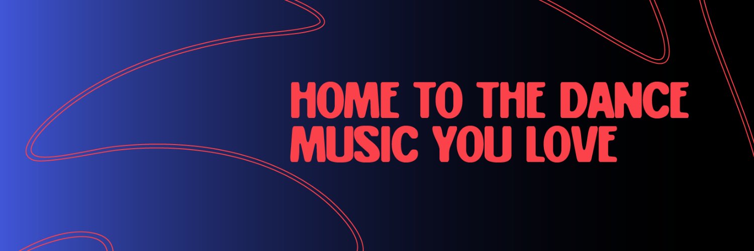 Armada Music's banner