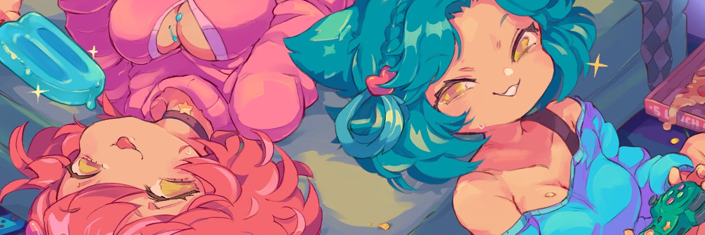 🍷黒 DEE KIRIJO 黒🍷's banner