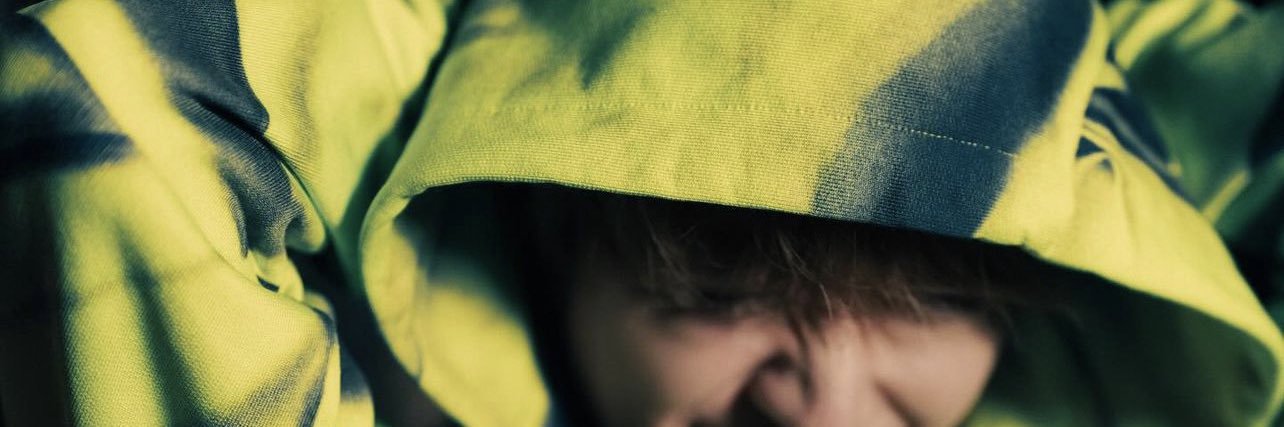 ぽむぽむしげん🍌's banner
