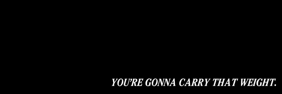 Jay 's banner
