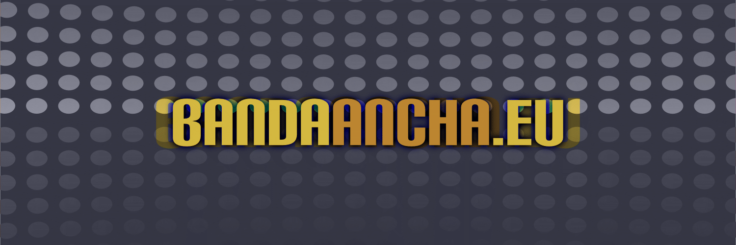 BandaAncha's banner