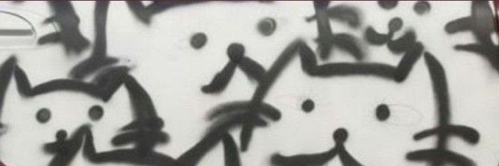 rini 🎀's banner