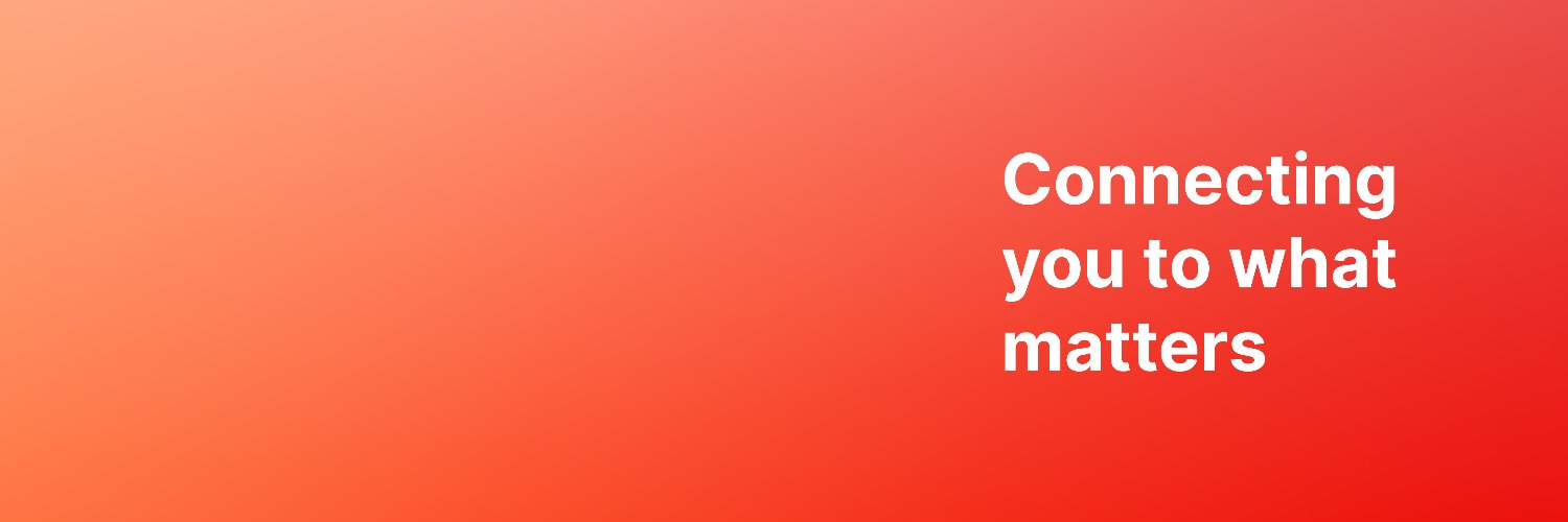 MoneyGram's banner