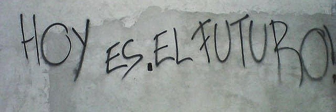 𝐫𝒶𝓕𝔸𝐭𝔯𝕖𝔧Ø's banner