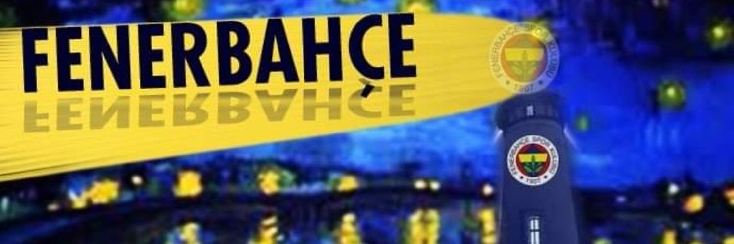 @FBCepheye's banner