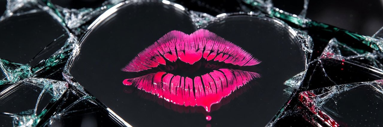 KOD💋's banner